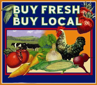 buy_fresh_buy_local.jpg