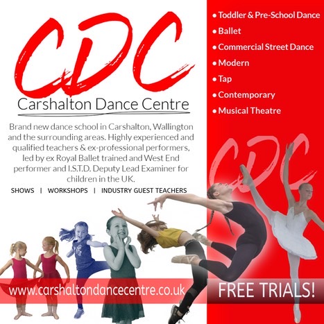 carshalton-dance-facebook med