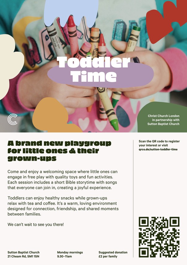 CCL-Sutton-Toddler Group (1)