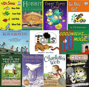 Childrens-Books2