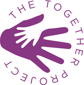 Copy of TTP logo