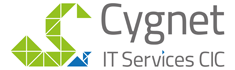 cygnet-logo 70high