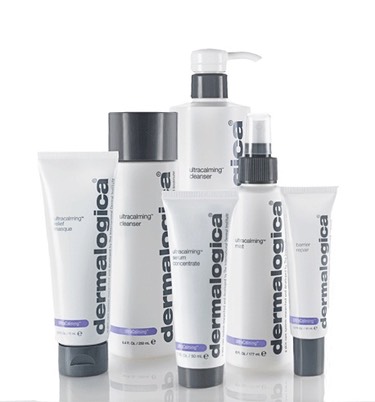 Dermalogica-UltraCalming