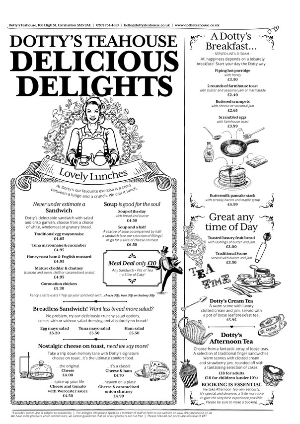 Dottys-Teahouse-Menu copy1