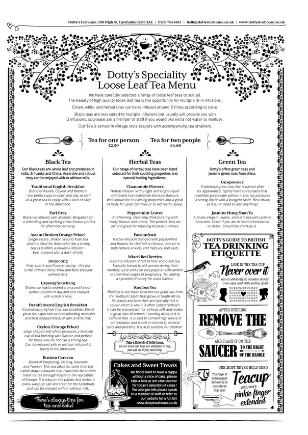 Dottys-Teahouse-Menu copy2