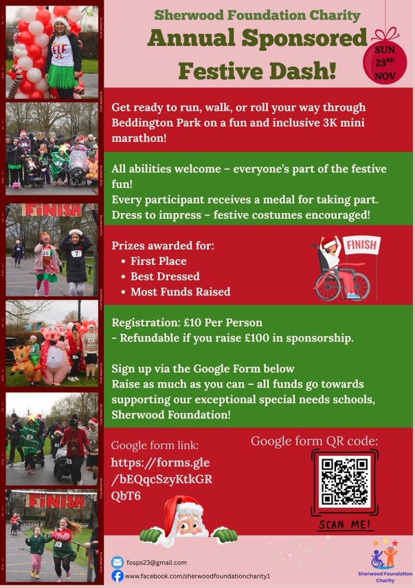 e831d9a4-df9d-4920-ae1b-f4cd347a1820