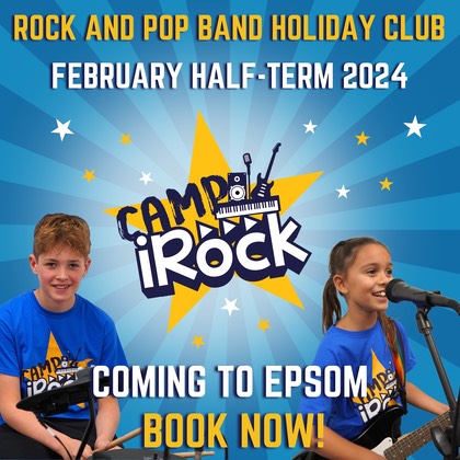 Epsom Social Post for Camp iRock (1) (4)