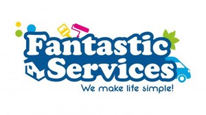 fantastic services