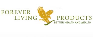 foreverliving-logo_pakistan