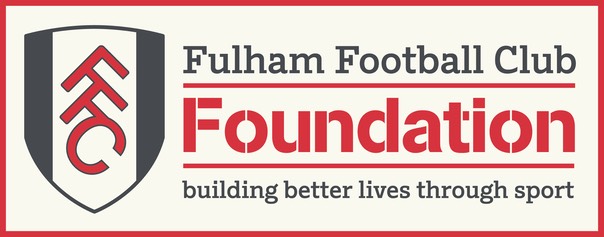 Foundation Logo 1