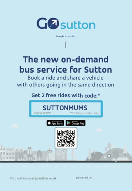 GoSuttonMumsFlyer