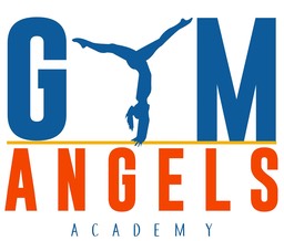 Gym_Angel_Academy_Logo