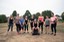 Happy Fit Mums-7