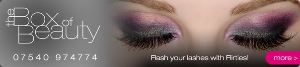 header_lashes