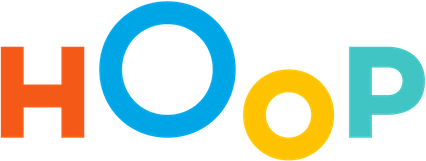 Hoop-Logo-Colour