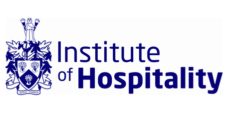 hospitality_logo_web_med