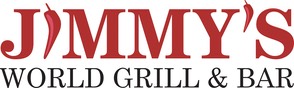 Jimmys-Logo-RGB