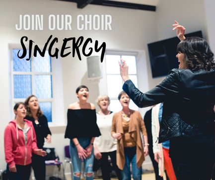 join-our-choir-colour-white med