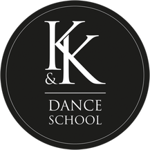 Kevin-and-Karen-Dance-School-Logo-400x400