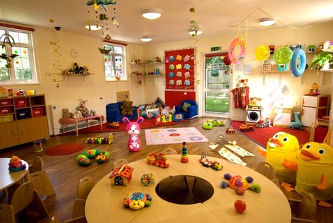 KT-coombe-nursery