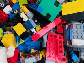 lego pic