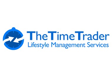 Lifestyle managment services