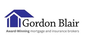 logo-jpg med