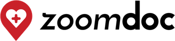 logo-vertical-no-bg-black