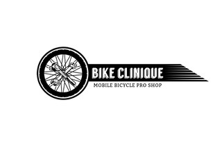 LondonBikeClinique6