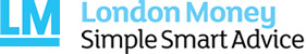 londonmoneylogo1