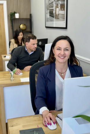 Maya-Mortgage-Admin-at-Gordon-Blair-Norbury-scaled.jpg