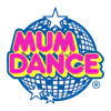 MD logo1 x100.png