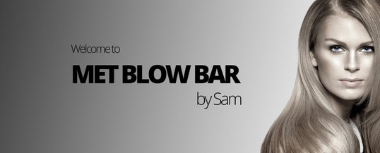 Met-Blow-Bar-banner3-1024x413
