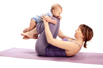 mom-and-baby-yoga