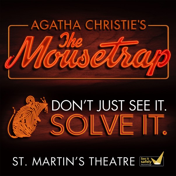 Mousetrap JUN21 TTG-Ingresso-TMG-ATG 1080x1080 2