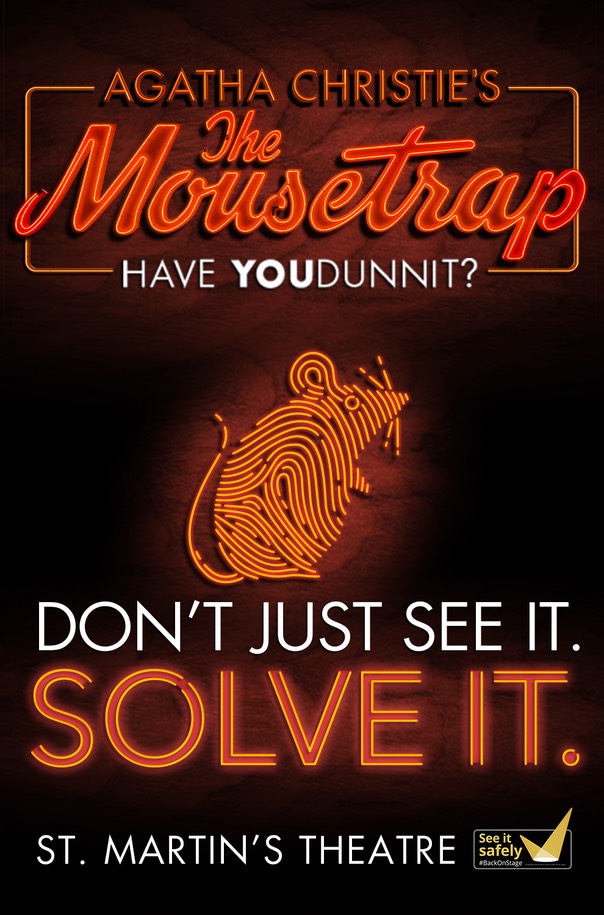 Mousetrap JUN21 TTG 990x1500