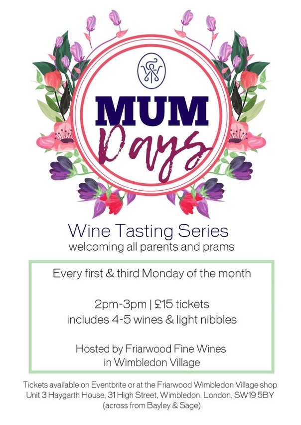 Mumdays-Tasting-Flyer-e1551816516572