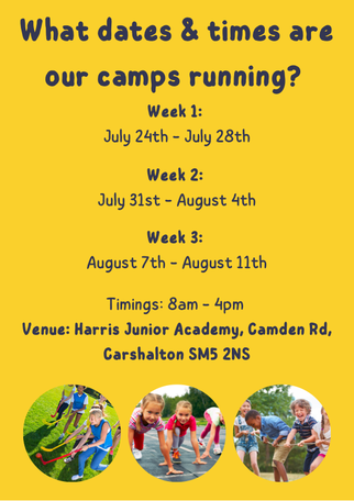MW SPORTS ACADEMY SUMMER CAMP (dragged) 4