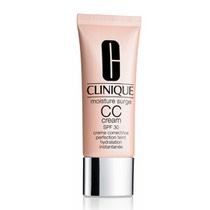 NEW-Moisture-Surge-CC-Cream-SPF-30-Hydrating-Colour-Corrector