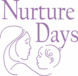 Nurture Days Logo JPG HR
