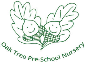 oak-tree-pre-school-nursery med-2