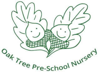 oak-tree-pre-school-nursery med-2