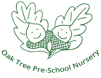 Oak Tree Pre-School Nursery