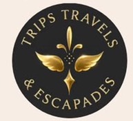 other logo