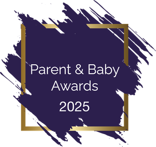 Parent-Baby-Awards-Logo-For-Web