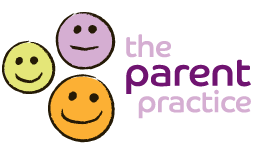 parent-practice-logo