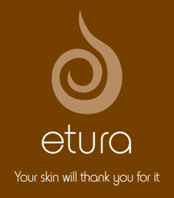 ETURA logo FINAL-1.jpg