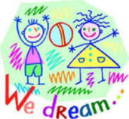 we_dream_2-_clipart.jpg