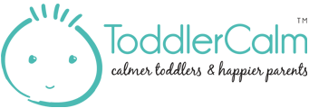 ToddlerCalm