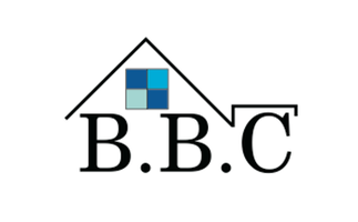 B.B.C logo vector pdf 111108